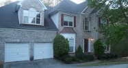 3646 Castle View Court Suwanee, GA 30024 - Image 11147449