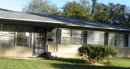 233 Hampton Ln Beaumont, TX 77707 - Image 11147503