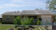 15312 S 289th East Ave Coweta, OK 74429 - Image 11147550