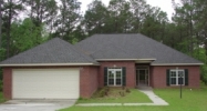 43 Waverly Cir Hattiesburg, MS 39402 - Image 11147555