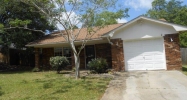 15415 Woody Dr Gulfport, MS 39503 - Image 11147556