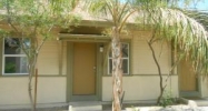 636 N 4th Ave Unit 9 Phoenix, AZ 85003 - Image 11147575