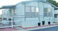 6130 CAMINO REAL #249 Riverside, CA 92509 - Image 11147571