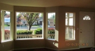 753 Ne Nickernut Ave Redmond, OR 97756 - Image 11147573