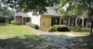 118 Sandalwood Cir Lawrenceville, GA 30046 - Image 11147562