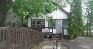 2416 Lowry Ave N Minneapolis, MN 55411 - Image 11147558