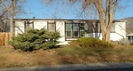 3441 Princeton Ave Carson City, NV 89705 - Image 11147553