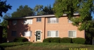 403 Marie Ave Saint Louis, MO 63135 - Image 11147505