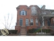 39603 Springwater Dr Northville, MI 48168 - Image 11147668