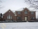 16866 Brooklane Blvd Northville, MI 48168 - Image 11147664
