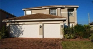 1903 Grey Falcon Cir Sw Vero Beach, FL 32962 - Image 11147679