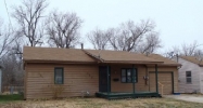 142 15th St Osawatomie, KS 66064 - Image 11147785