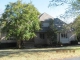 762 Peach Orchard Dr Nashville, TN 37204 - Image 11147839