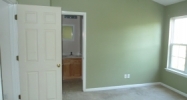 204 West Square Bluffton, SC 29910 - Image 11147842