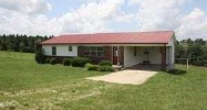 9618 Highway 43 S Harrison, AR 72601 - Image 11147821