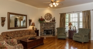118 Crownridge Drive Madison, AL 35756 - Image 11147843