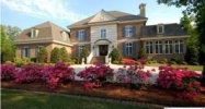 1270 Rountree Place Madison, AL 35756 - Image 11147844
