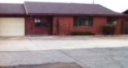 54 East 300 South # 11 Saint George, UT 84770 - Image 11147816