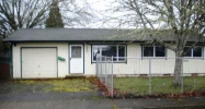 237 S 52nd St Springfield, OR 97478 - Image 11147979