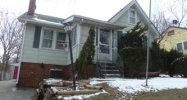 5612 University Des Moines, IA 50311 - Image 11147933