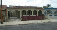 688 9 St Jose Severo Quinonez Carolina, PR 00985 - Image 11147982