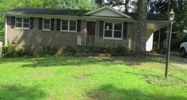 134 Oak Hill Drive Greenville, SC 29617 - Image 11147986