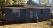 136 Bradley Street Jackson, MS 39209 - Image 11147941