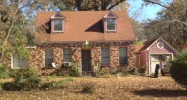 1052 Pecan Blvd Jackson, MS 39209 - Image 11147940