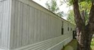 615 HUNTS BRIDGE RD #26 Greenville, SC 29617 - Image 11147985