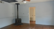 1036 Avondale St Jackson, MS 39216 - Image 11147943