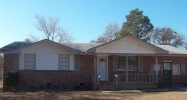 3214 Mcintosh Avenue West Columbia, SC 29172 - Image 11147989