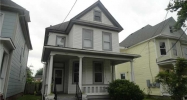 421 W 34th St Norfolk, VA 23508 - Image 11148019
