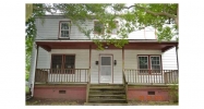 2541 Ballentine Blvd Norfolk, VA 23509 - Image 11148020