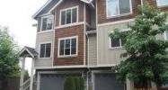 3001 Belmonte Ln Everett, WA 98201 - Image 11148075