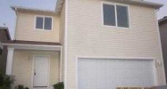 22424 133rd Ave Se Kent, WA 98042 - Image 11148077