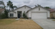 9808 Casa Del Sol Dr Bakersfield, CA 93311 - Image 11148080
