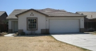 3009 Ziff Drive Bakersfield, CA 93313 - Image 11148081