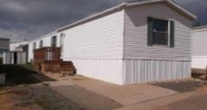 2458 N 9th Street # B017 Laramie, WY 82072 - Image 11148000