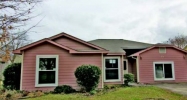 213 Mountain Creek Dr Madison, AL 35757 - Image 11148042