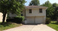 215 NE 109th St Kansas City, MO 64155 - Image 11148125