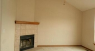 11308 N Walnut St Kansas City, MO 64155 - Image 11148123