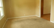 1009 Ne 88th St Kansas City, MO 64155 - Image 11148124