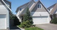 11009 185th Ave E Bonney Lake, WA 98391 - Image 11148195