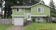 1614 207th Street Ct E Spanaway, WA 98387 - Image 11148196