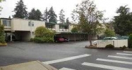 10430 Gravelly Lake Dr Sw Apt 40 Lakewood, WA 98499 - Image 11148132