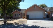2313 Gladwyne Court Modesto, CA 95358 - Image 11148160