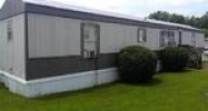 11539 RANCH DR Fredericksburg, VA 22407 - Image 11148161