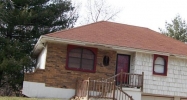 10600 North Main Street Kansas City, MO 64155 - Image 11148122