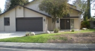 412 Joelyle St Bakersfield, CA 93314 - Image 11148214
