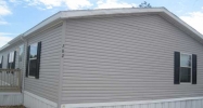 2300 W County Rd 38E Site S282 Fort Collins, CO 80526 - Image 11148278